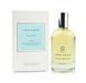Interior perfumes True Grace VILLAGE ROOMSPRAYS True GraceHSC-V-26 photo 3
