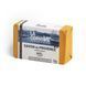 Perfumed soap La Corvette La Corvette270729-COR photo 1
