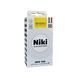 Аромат для автомобиля (картридж) Mr&Mrs REFILL NIKI MR_MRS_JRNIKIBX044 фото 1