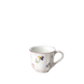 Набір із 4 чашок Villeroy & Boch Petite Fleur 100 мл Villeroy & Boch1023951420 фото 2