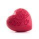 Парфумоване мило LMDSM HEART, ELLE, 100