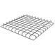 Полка для каркаса стола Big Green Egg Expansion Frames металлическая LEGOURMET120243 фото 1