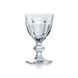 Бокал для портвейна "HARCOURT 1841 GLASS 5" BACCARAT_1201105 фото 1