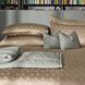 Duvet cover "LHASA" QUAGLIOTTI_01964030-003 photo 3