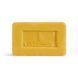 Perfumed soap La Corvette La Corvette270729-COR photo 5
