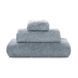 Towel Egyptian cotton Graccioza Egoist Graccioza-4185881190-23955 photo 1