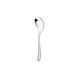 Table Spoon "L'Ame De Christofle" CHRISTOFLE_2427001 photo 1