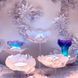 Мелочниця "SWEEТ GARDEN" DAUM_5777 фото 3