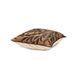 Pillowcase "Esquisse" JACQUARD_FRANCAIS_25864 photo 2