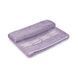 Гостьовий рушник "WAVES" VILLAFLORENCE_WAVES Towel 40x80 Iris527 фото 1