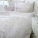 Bed linen set "Odyssa" CURT_BAUER_106111 photo