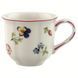 Набір із 4 чашок Villeroy & Boch Petite Fleur 100 мл Villeroy & Boch1023951420 фото 3