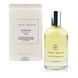 Interior perfumes True Grace VILLAGE ROOMSPRAYS True GraceHSC-V-26 photo 1