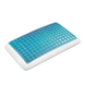 Подушка Technogel Pixel Deluxe technogel-9479rk фото 6