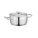 BergHOFF Hotel Line cookware set, 12 pieces. LEGOURMET1112140A photo 2