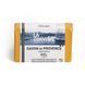 Perfumed soap La Corvette La Corvette270729-COR photo 6