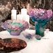 Мелочниця "SWEEТ GARDEN" DAUM_5777 фото 2