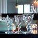 Бокал для портвейна "HARCOURT 1841 GLASS 5" BACCARAT_1201105 фото 2