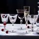 Бокал для портвейна "HARCOURT 1841 GLASS 5" BACCARAT_1201105 фото 5