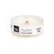 Ароматична свічка Woodwick PETITE CANDLE HOLAND66039E фото 1