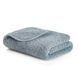 Towel Egyptian cotton Graccioza Egoist Graccioza-4185881190-23955 photo 4