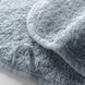 Towel Egyptian cotton Graccioza Egoist Graccioza-4185881190-23955 photo 5