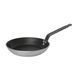 Сковорідка De Buyer Choc Lyonnaise 24 см De Buyer8180.24 фото 1