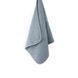 Towel Egyptian cotton Graccioza Egoist Graccioza-4185881190-23955 photo 3