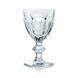 Бокал для воды "HARCOURT 1841 GLASS 1" BACCARAT_1201101 фото 1