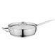 BergHOFF Hotel Line cookware set, 12 pieces. LEGOURMET1112140A photo 4
