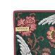 Face towel LEGACY FEILER_legacy158 0004 0158 photo 2