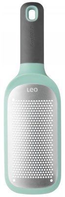 Тёрка Berghoff Leo 27 см для мелкой шинковки BergHOFF3950201 фото