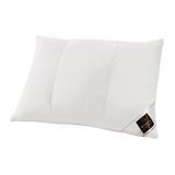 Nine-chamber synthetic-filled pillow "PERLA" BRINKHAUS_13000054261 photo