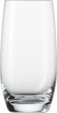 Set of beer glasses Schott Zwiesel Banquet 430 ml, 6 pcs. Schott Zwiesel974258 photo