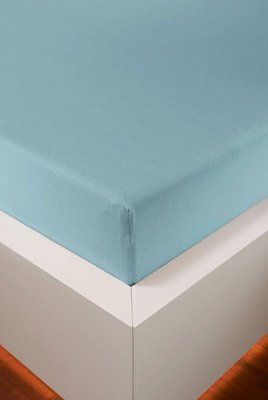 HEARSEL HEAFEL AZURE Hefel405-001 photo