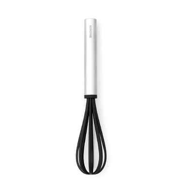 Brabantia Profile 24 cm gray whisk. Brabantia250903 photo