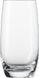 Set of beer glasses Schott Zwiesel Banquet 430 ml, 6 pcs. Schott Zwiesel974258 photo 2