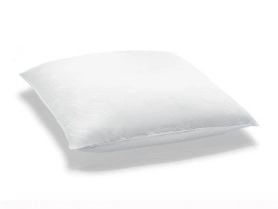 TEMPUR Traditional Easy Clean Firm pillow luli180939\ photo