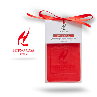 Hypno Casa Category