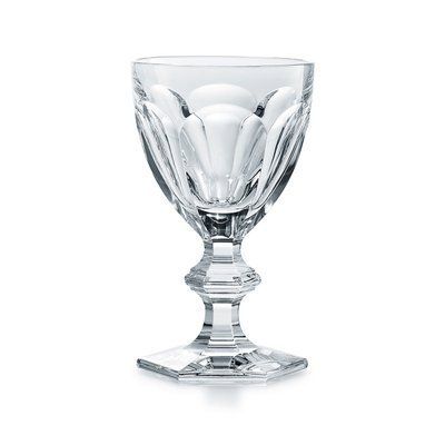 Келих для води "HARCOURT 1841 GLASS 2" BACCARAT_1201102 фото