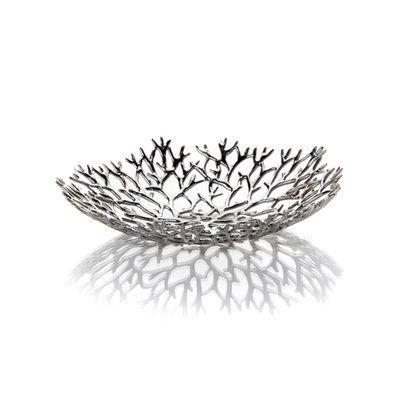 Fruit vase "Reef" ZIEHER_2311 photo