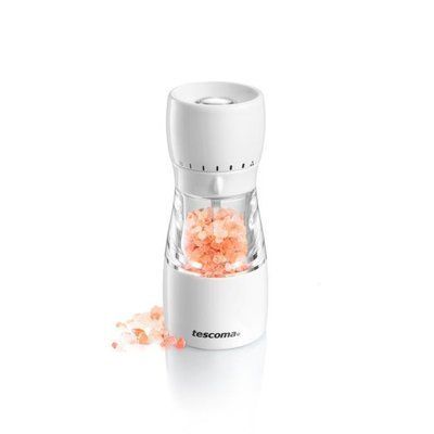 Мельница для соли Tescoma Vitamino 14,5 см Tescoma642805 фото