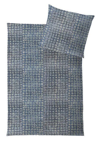 HEFEL LUXURY 4933 Dublin bedding bedding Hefelh4933160220-16 photo