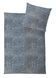 HEFEL LUXURY 4933 Dublin bedding bedding Hefelh4933160220-16 photo 2