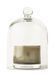 Крышка для ароматической свечи True Grace LARGE CLOCHE ACCESSORIES арт: SAH-CLB True GraceSAH-CLB фото 1