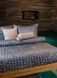 HEFEL LUXURY 4933 Dublin bedding bedding Hefelh4933160220-16 photo 1
