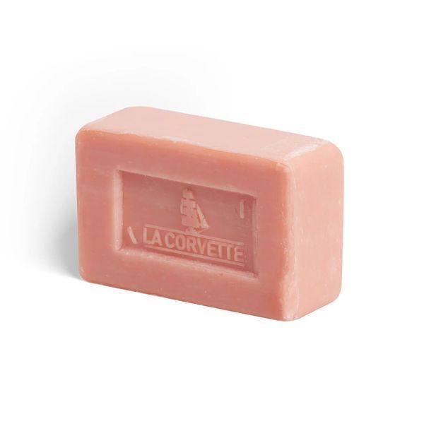 Perfumed soap La Corvette La Corvette270701-COR photo