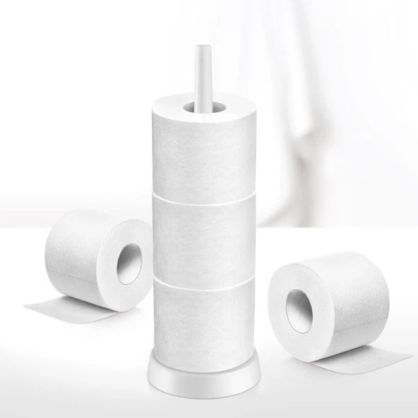 LAGOON toilet roll holder Tescoma903672 photo