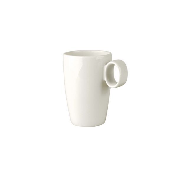 Tea cup with saucer "Lux", cup only PALMER_523732 photo