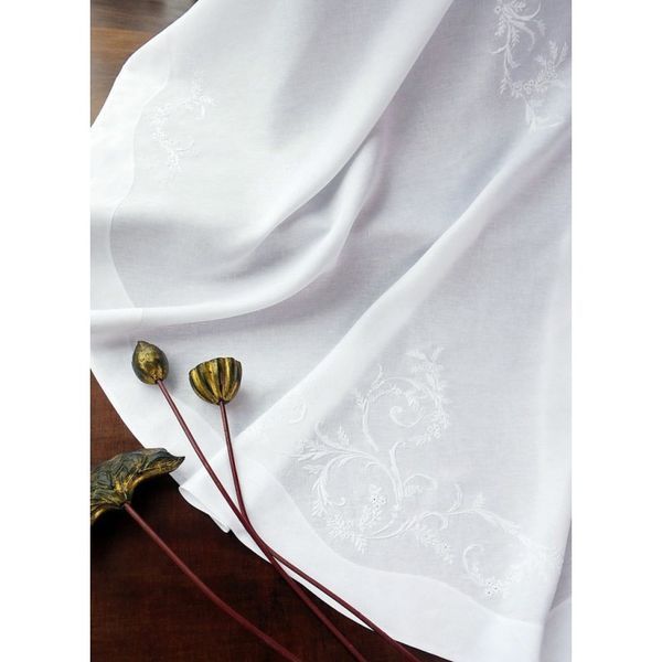 Салфетка Classica ERI_TEXTILES_R-TC4-82-0 фото